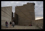 Shumen -13-04-2013 - Bogdan Balaban